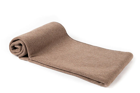Livorno Bedspread Queen - in 5 colors