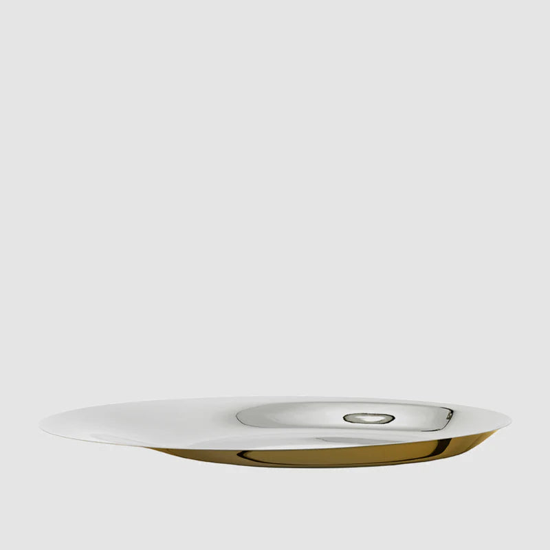 FOSTER DISH