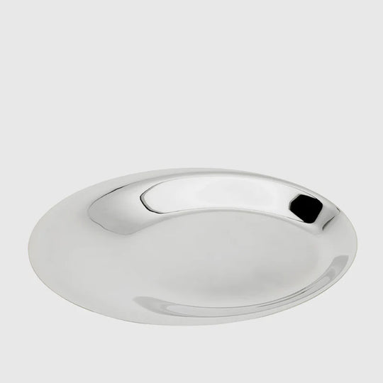 FOSTER DISH