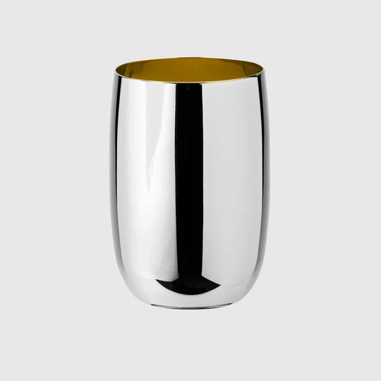 Foster Water Glass