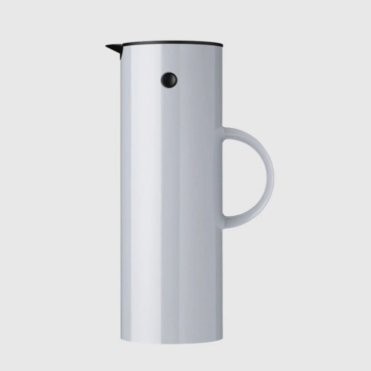 EM77 VACUUM JUG 1L - CLOUD – Parallax Atelier